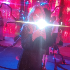 Ирина Великова, 19.10.1983, Чебоксары