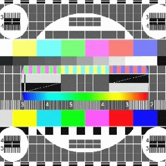 Коля Иванов, 01.01, Sydney