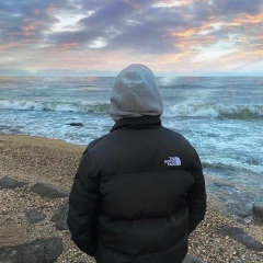 Арнат Дармагамбетов, 23.12.1995, Актау