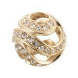 Светлана Титкина, 16.12, Санкт-Петербург