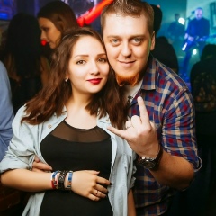 Игорь Зотов, 11.06.1992, Астана