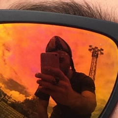 Батыр Погоров, 17.02, Назрань