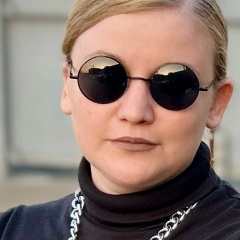 Тая Казарцева, 28.02, Воронеж