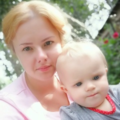 Елена Белокреницкая, 08.07, Москва