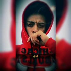 Gelton Teles, 25.09, São Paulo