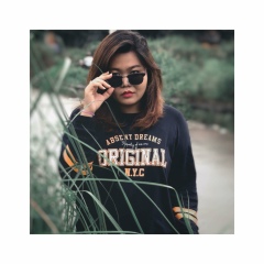 Yoon Sin, 14.07.1993, Yangon