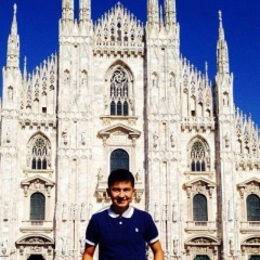 Akkonys Mukanov, 23.12, Актобе