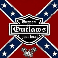 Николай Петров, 21.02.1989, Омск