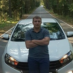 Денис Попов, 14.08, Черкесск
