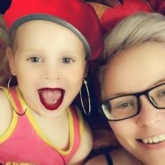 Павел Ильичёв, 15.08.1986, Санкт-Петербург