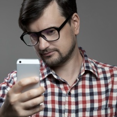 Владимир Попов, 27.01.1983, Красноярск