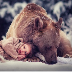 Михаил Дмитриевич, 05.07