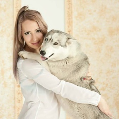 Тамара Томкат, 31.07, Алматы