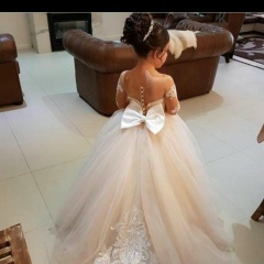 Марина Пидгурская, 18.08, Николаев