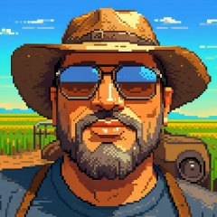 Эдуард Минин, 14.01, Челябинск