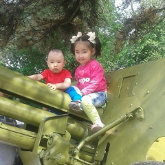 Жазира Балабекова, 03.03.1991, Алматы