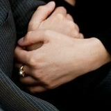 Serzhan Katayev, 04.08, Астана