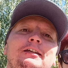 Владимир Трунов, 19.03.1986, Череповец