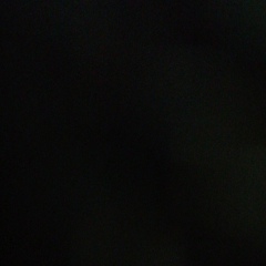 Илья Сахаров, 18.12, Сыктывкар