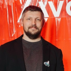 Руслан Гайфутдинов, 21.12.1982, Санкт-Петербург