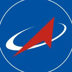 Дмитрий Павлов, 26.02, Санкт-Петербург