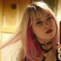 Niina Sts, 13.09, Таллин