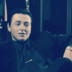 Alibek Amandykuly, 27.02.2004