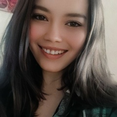 Lola Ageeva, 22.04.2002