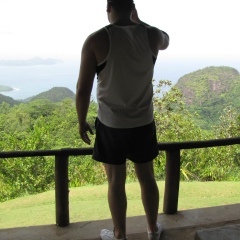 Максим Максимов, 30.07.1985, Алматы