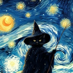 Анна Волошина, 28.09, Таганрог