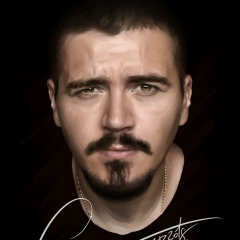 Евгений Степыгин, 29.05, New York City