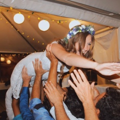 Катерина Соловьёва, 14.05.1993