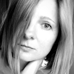 Елена Чижова, 05.03, Тула