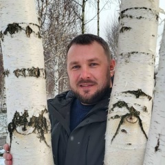 Павел Хасанжинов, 16.12.1989, Сочи