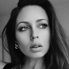 Олеся Новицкая, 21.09, Минск