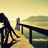 Олечка Ч., 08.04.1990, Кишинев