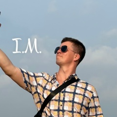 Илья Бурылов, 29.10.1986, Сургут