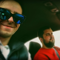 Михаил Самарин, 15.06, Нижнекамск