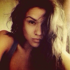 Наталия Новикова, 26.06, Москва