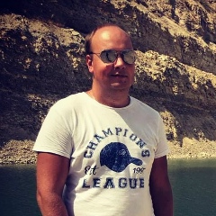 Дмитрий Юшкевич, 09.08.1989, Самара