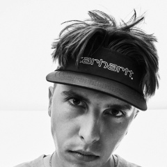 Глеб Миронов