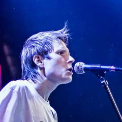 Вячеслав Попов, 19.10.1989, Новосибирск