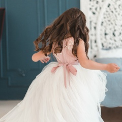 Ольга Гринченко, 16.12