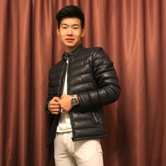 Дима Ким, 08.02, Алматы