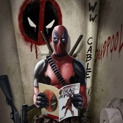 Alexandr Krasnopolie, 30.09.1981, Воронеж