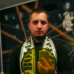 Евгений Фетищев, 08.05.1990, Полтава