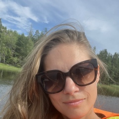 Виктория Рудина, 22.04, Санкт-Петербург