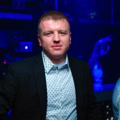 Вячеслав Шаматульский, 05.05.1989, Минск