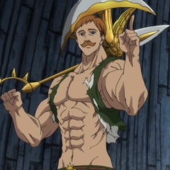 Павел Шувалов, 24.06.1990, Москва