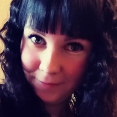 Галчонок Румянцева, 04.02.1990, Нижний Новгород